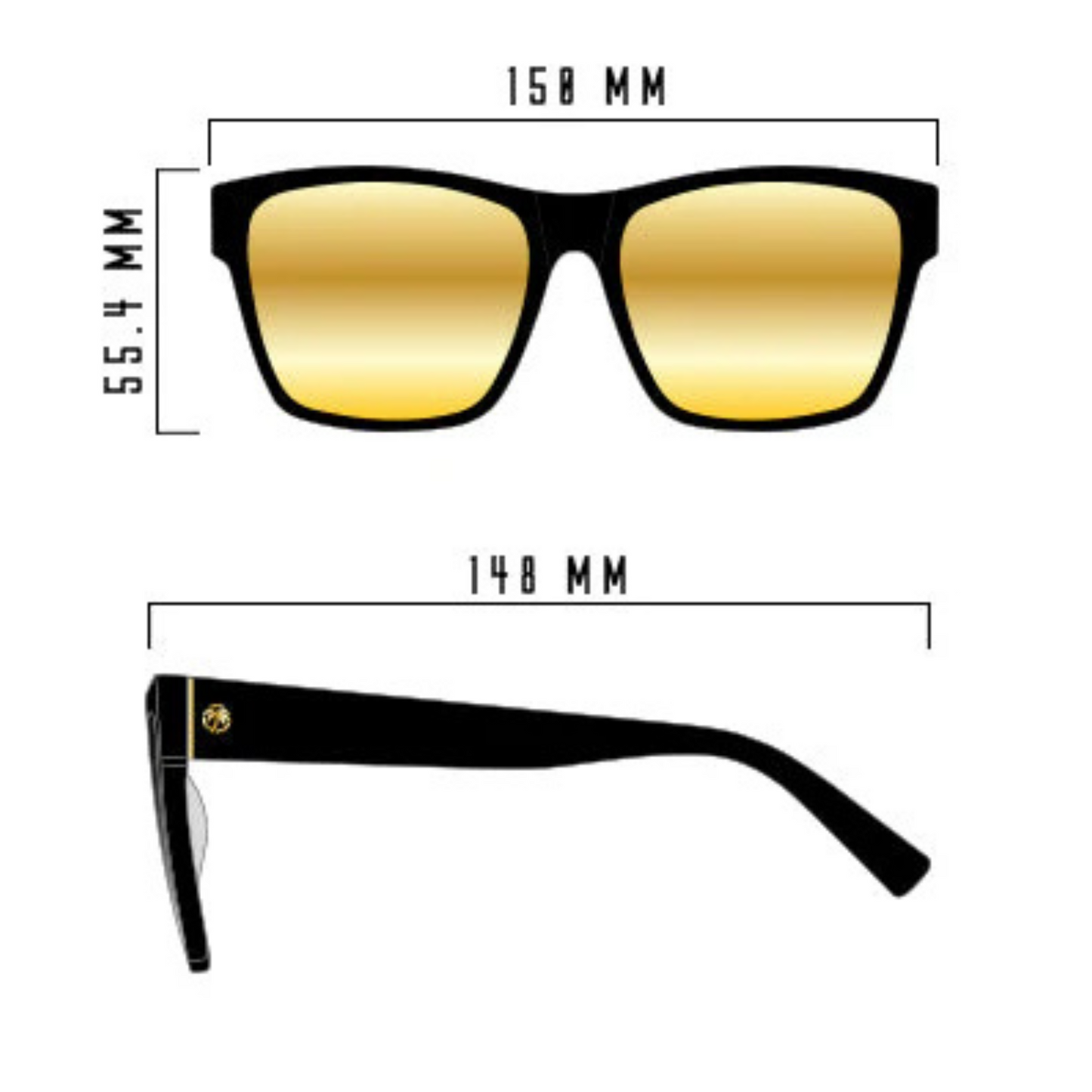 Heat Wave Visual - Marilyn - Quartz