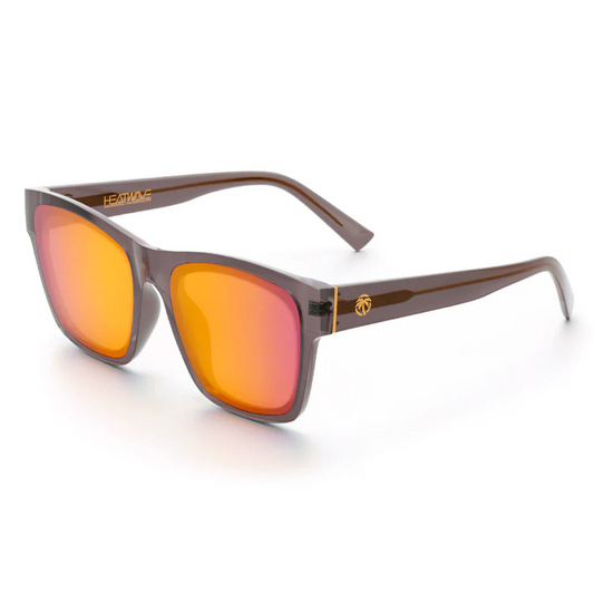 Heat Wave Visual - Marilyn - Quartz