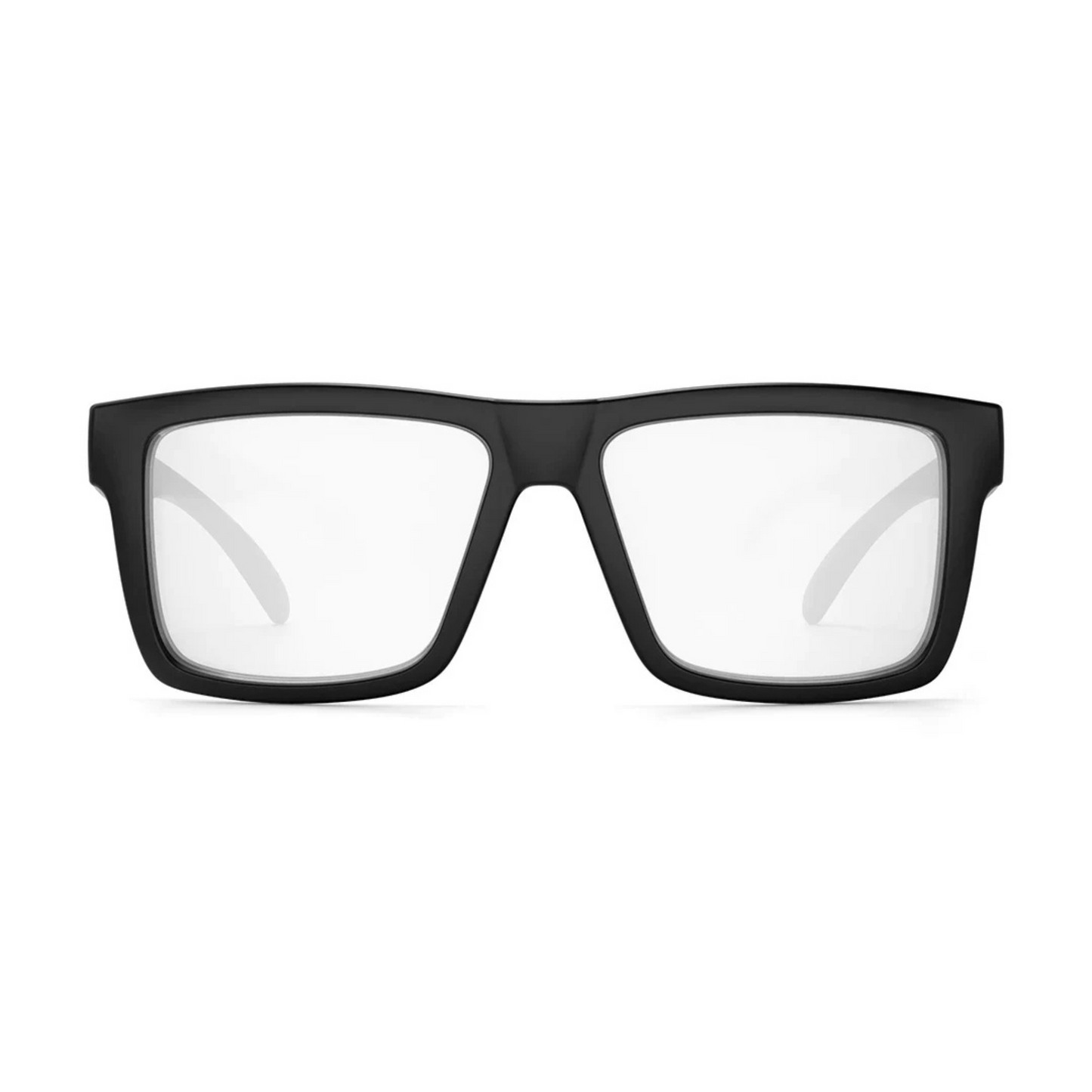 Heat Wave Visual - Vise 787 - Black - Transition