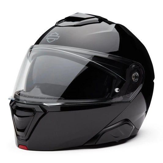 Harley-Davidson® H-D Capstone Sun Shield III H35 Modular Helmet