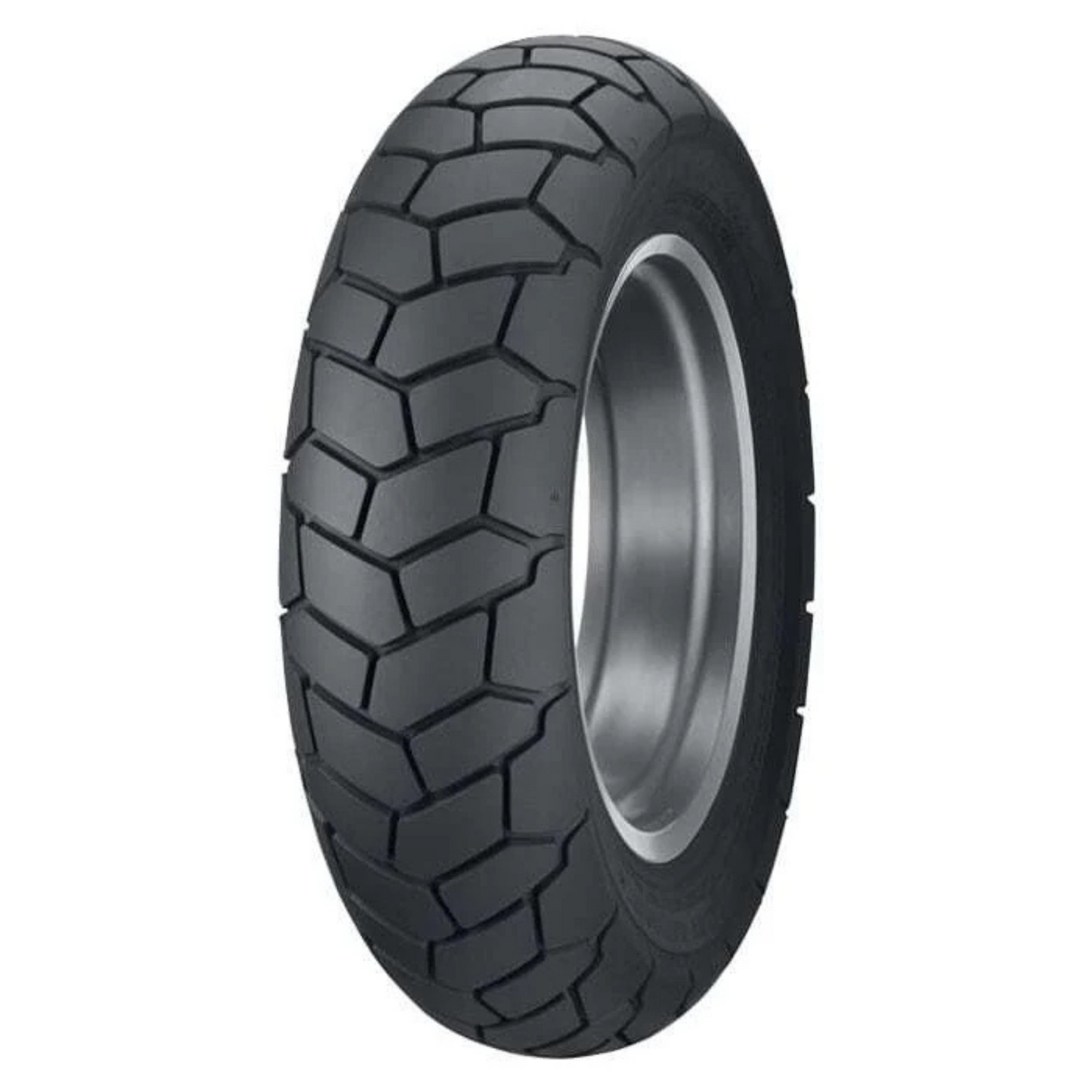 Dunlop - D429 - 180/70B-16 - Rear
