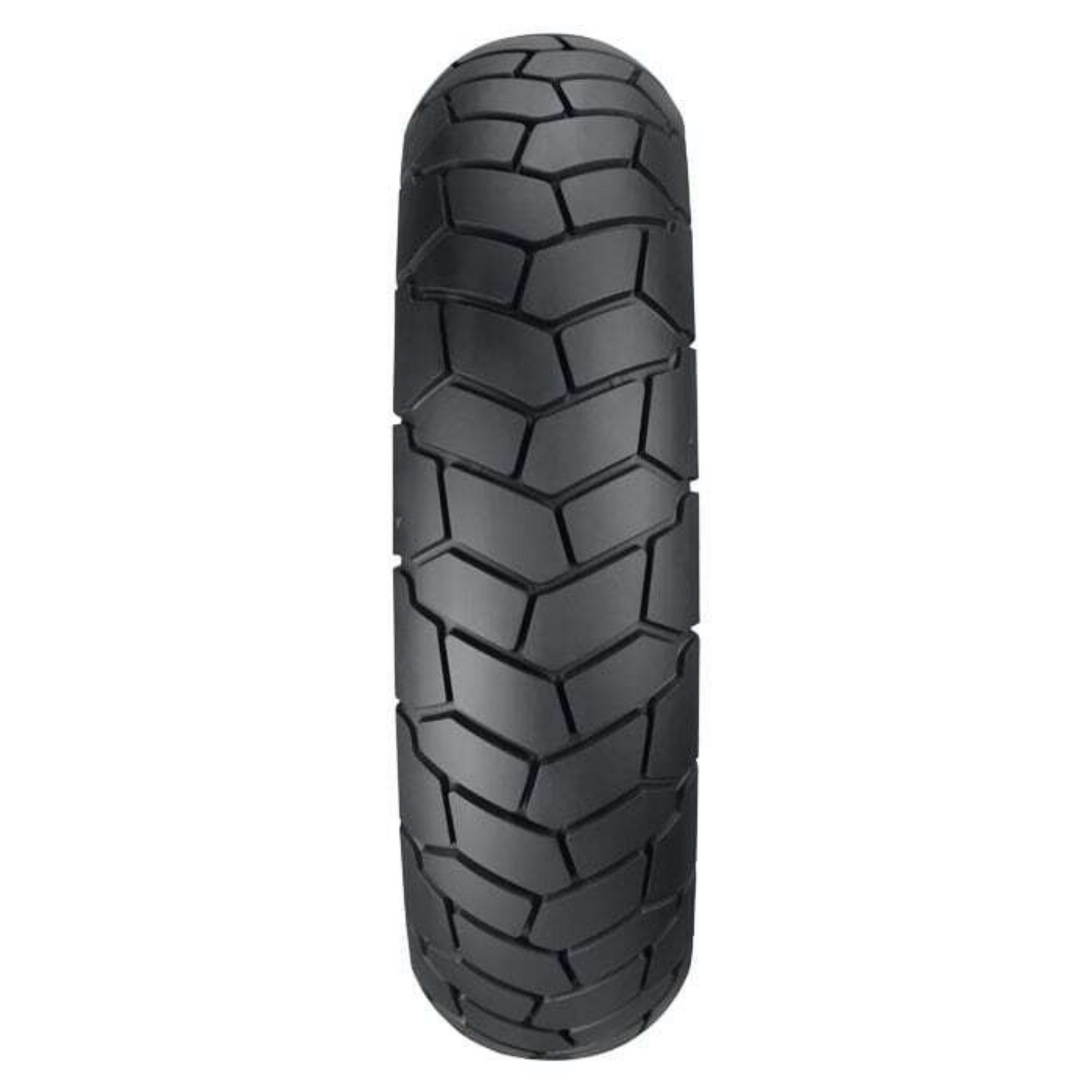 Dunlop - D429 - 180/70B-16 - Rear