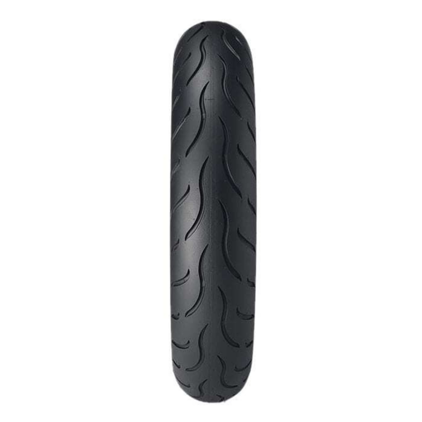 Dunlop - D208F - 120/70ZR-19 - Front