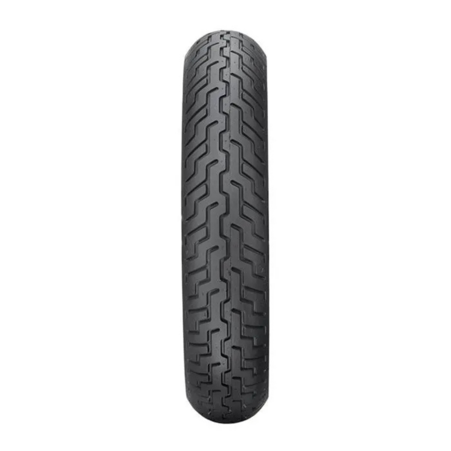 Dunlop - D402F - MT90HB - 16 - Front