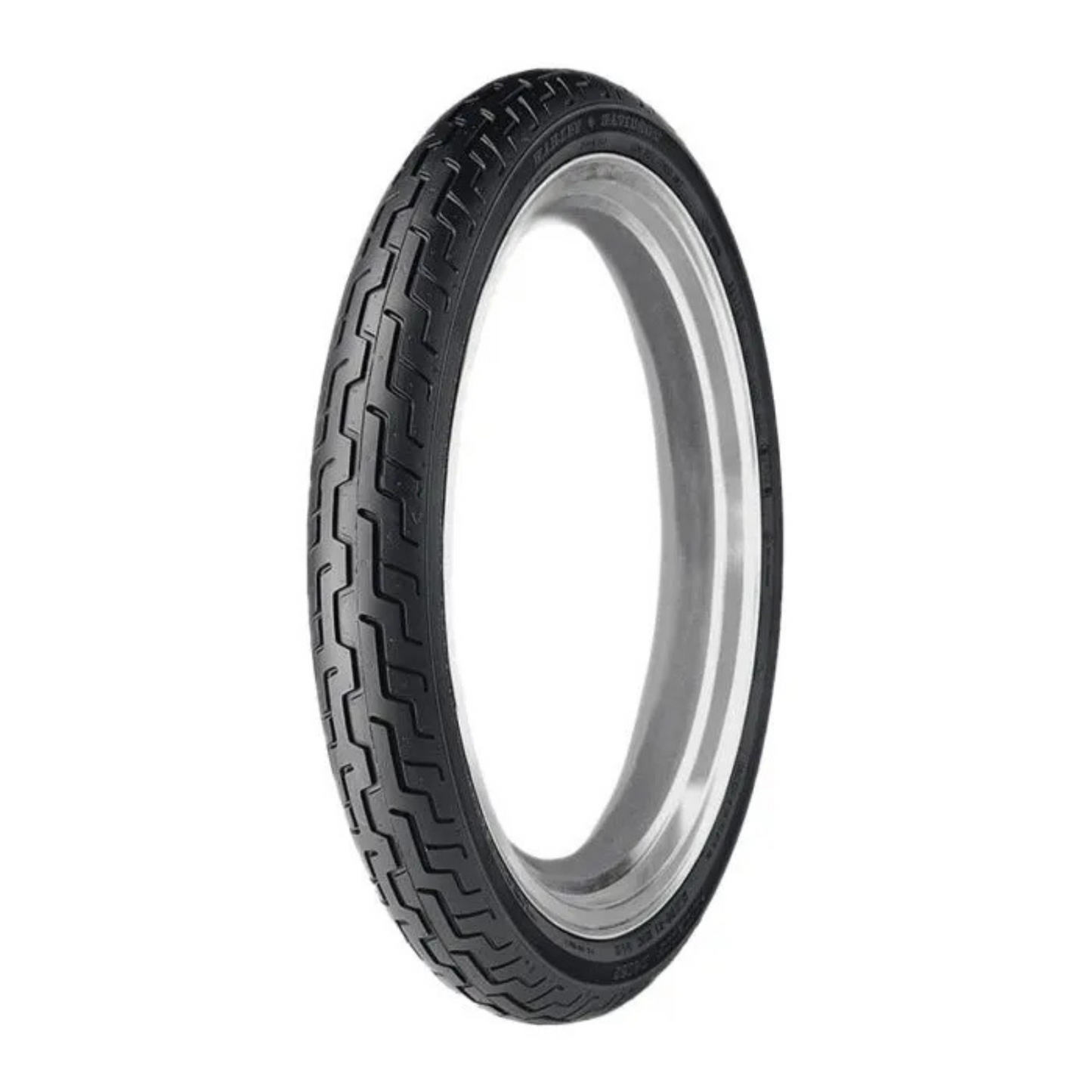 Dunlop - D402F - MT90HB - 16 - Front