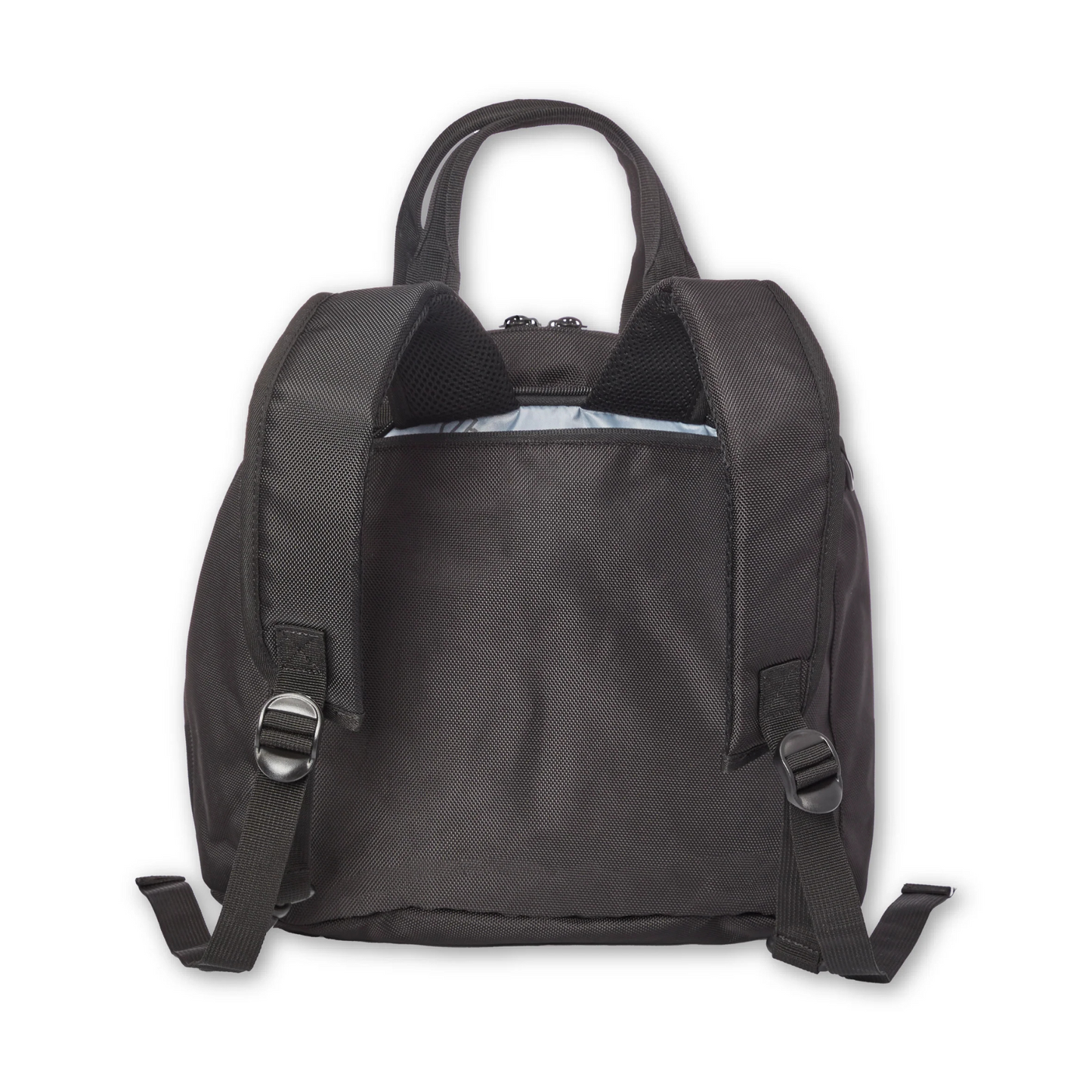 Harley-Davidson® Open Bar & Shield - Helmet Bag