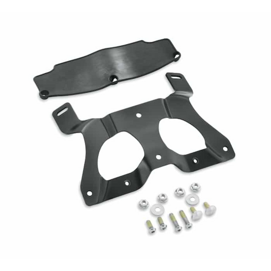 Harley-Davidson® Upright Installation Kit - VRSCF