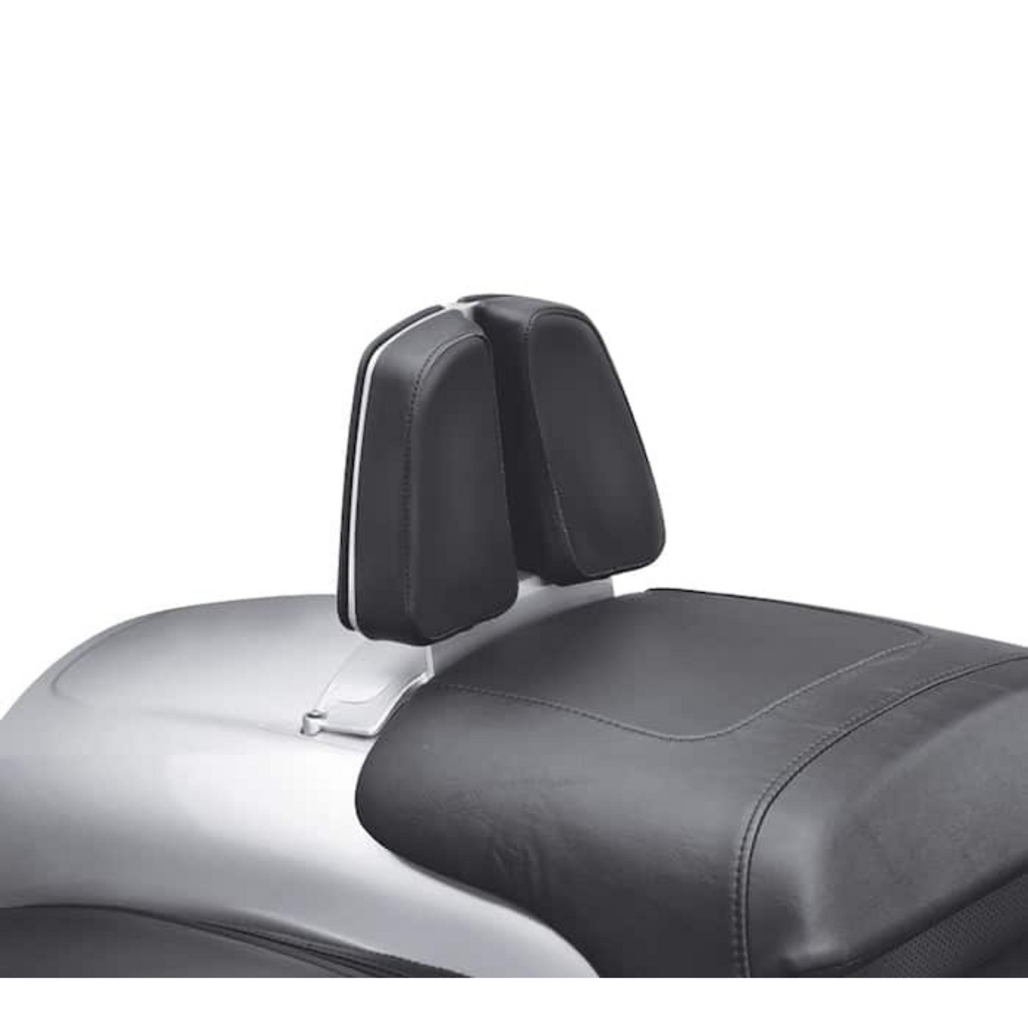 Harley-Davidson® Upright Installation Kit - VRSCF