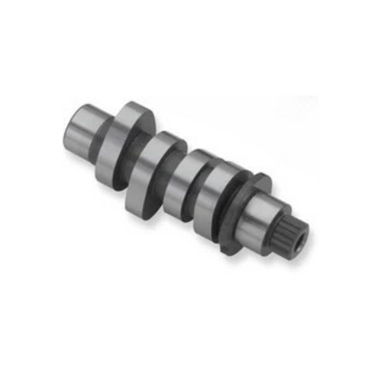 Harley-Davidson® Screamin' Eagle Milwaukee-Eight Power Camshaft Only