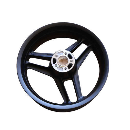 Harley-Davidson® Rear Wheel - '08-'10 XR1200