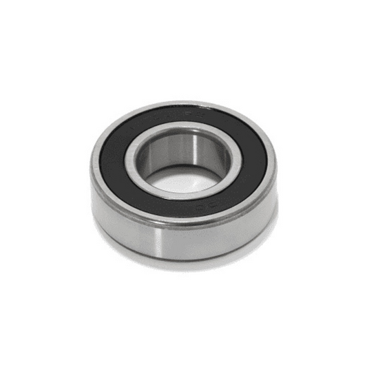 Harley-Davidson® Wheel Bearing - Non ABS - 25MM - 9276B
