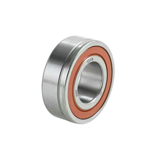 Harley-Davidson® Wheel Bearing - ABS - 25MM - 9252A