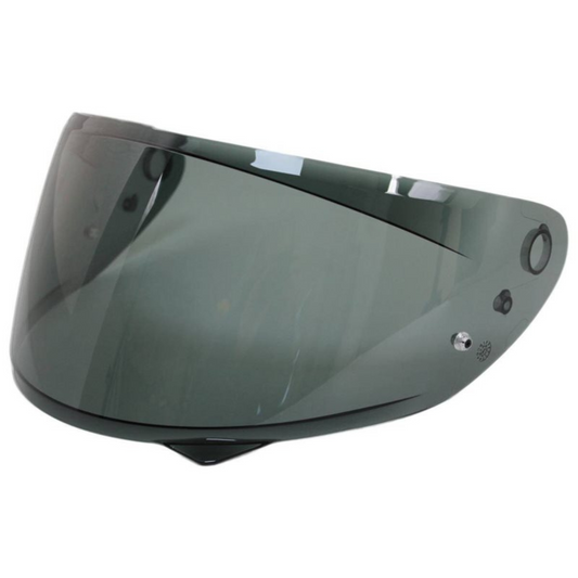 HJC - Dark Tint Visor - HJ-34P - H-D Velo H34