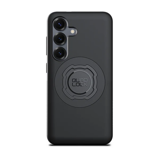 Quad Lock® Case MAG Samsung Galaxy S25