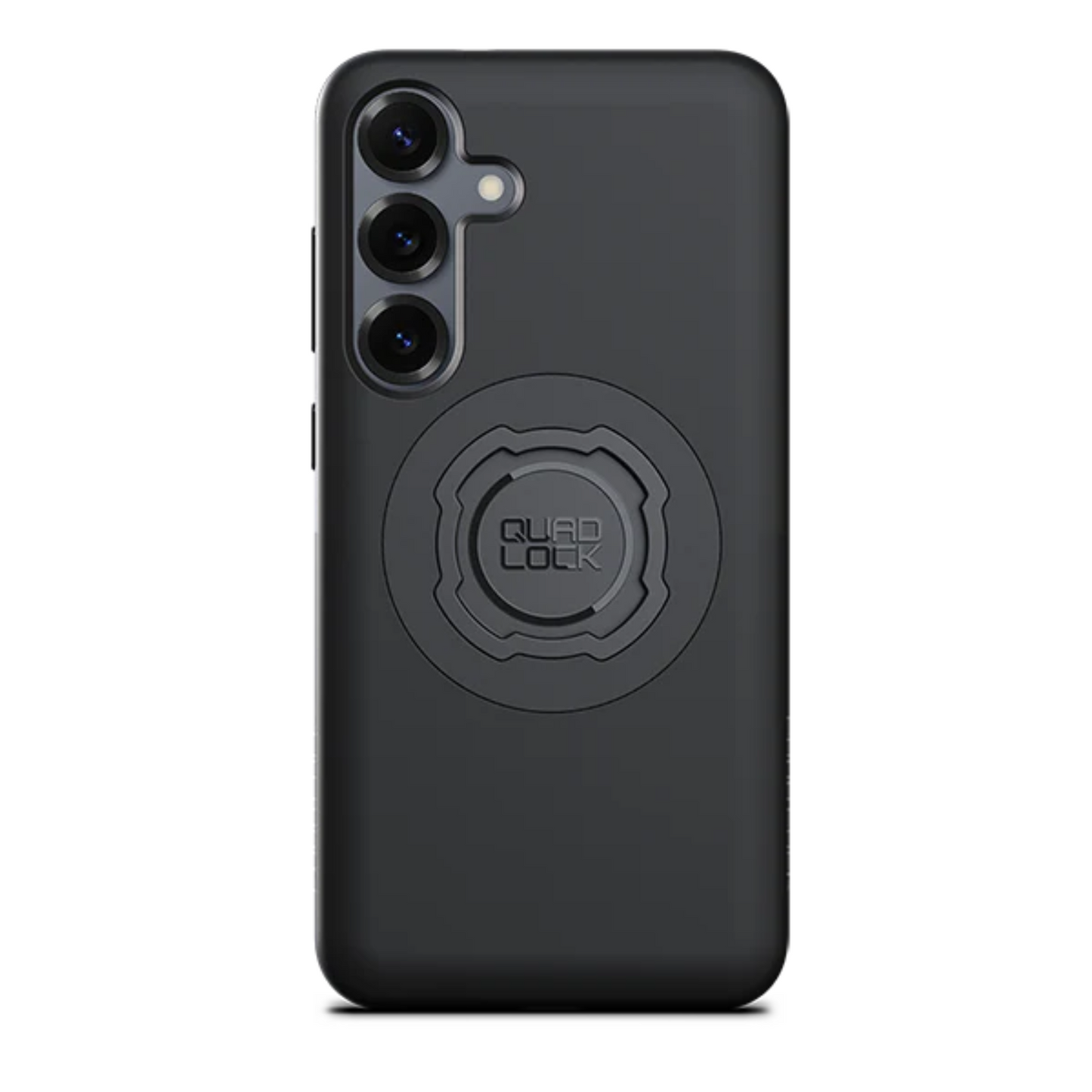 Quad Lock® Case MAG Samsung Galaxy S25+