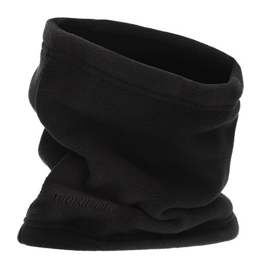 DriRider - Polar Fleece Neck Sox