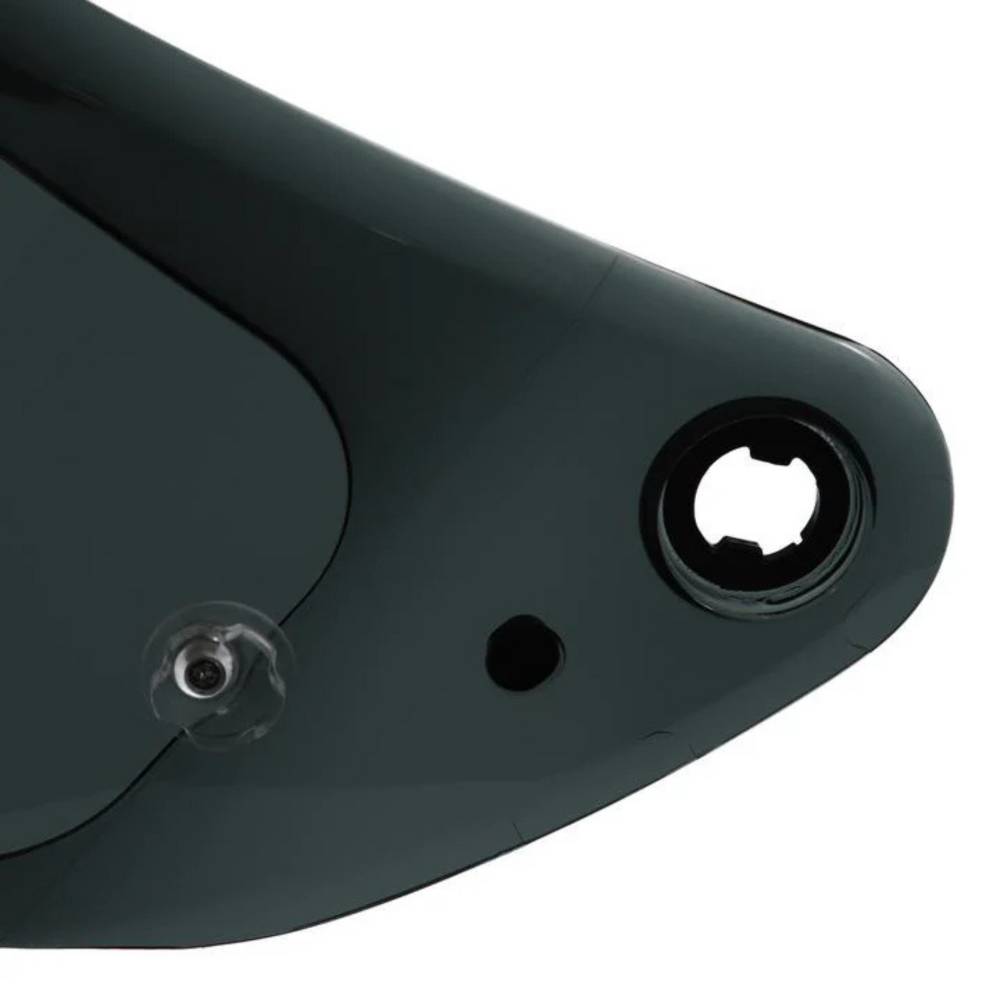HJC - Dark Tint Visor - HJ-35 - H-D Capstone H35