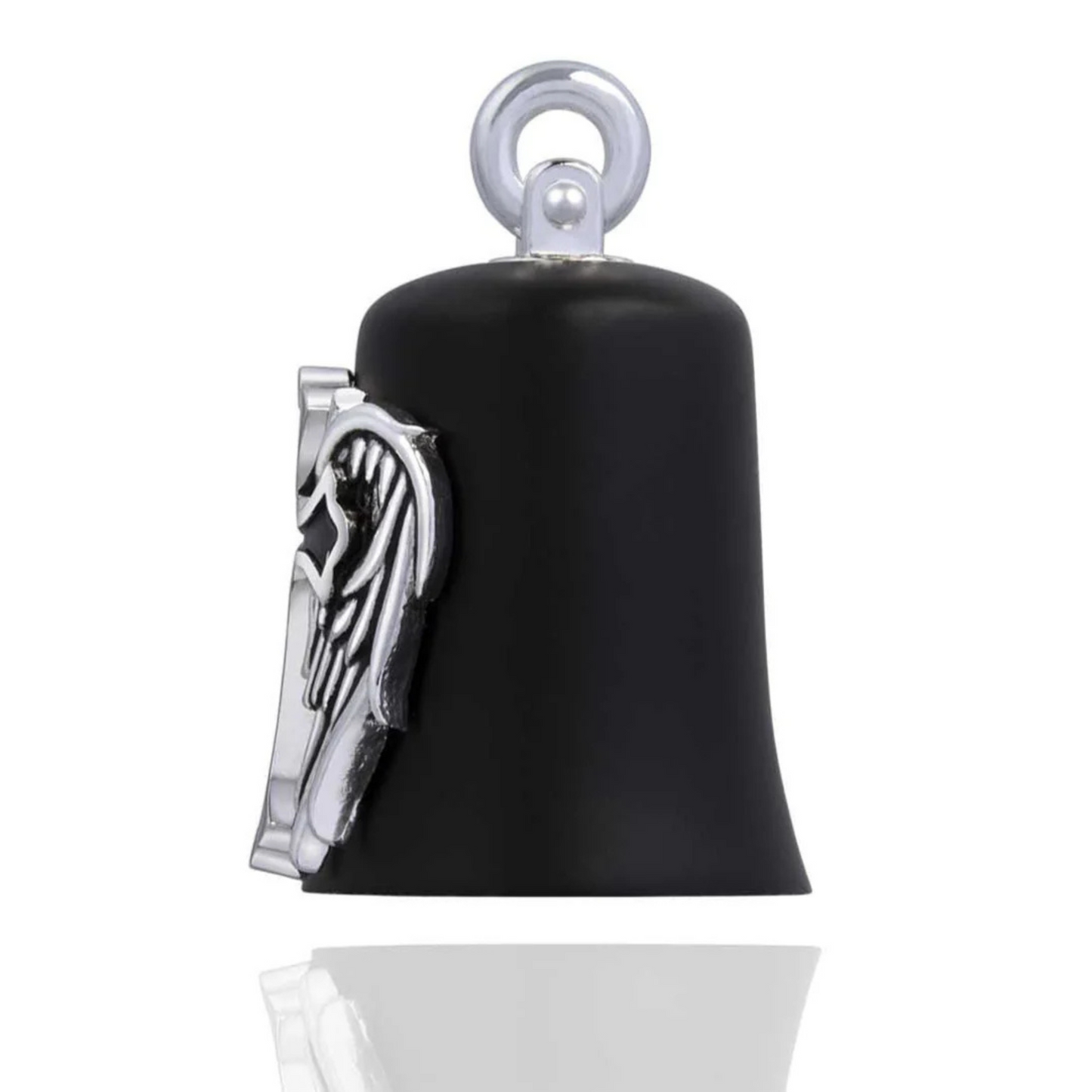 Guardian Angel Ride Bell