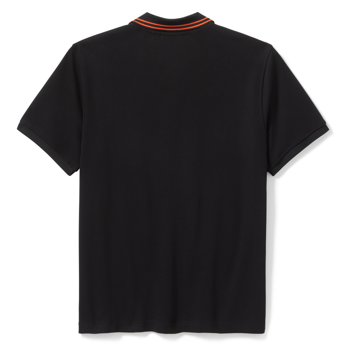 Harley-Davidson® Men's Bar & Shield Pique Polo