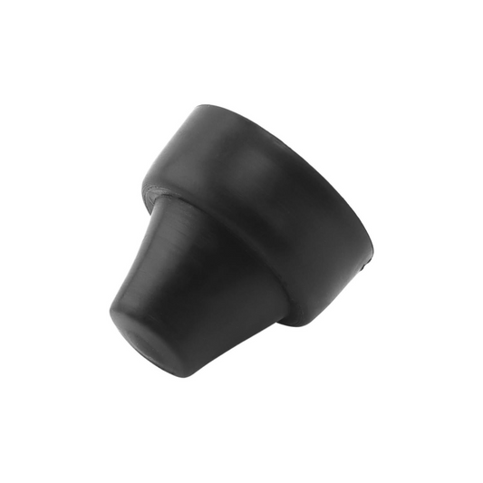 Harley-Davidson® Trip Reset Switch Boot