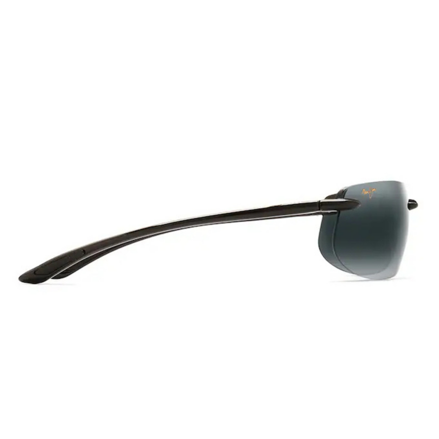 Mau Jim - Banyans - Gloss Black