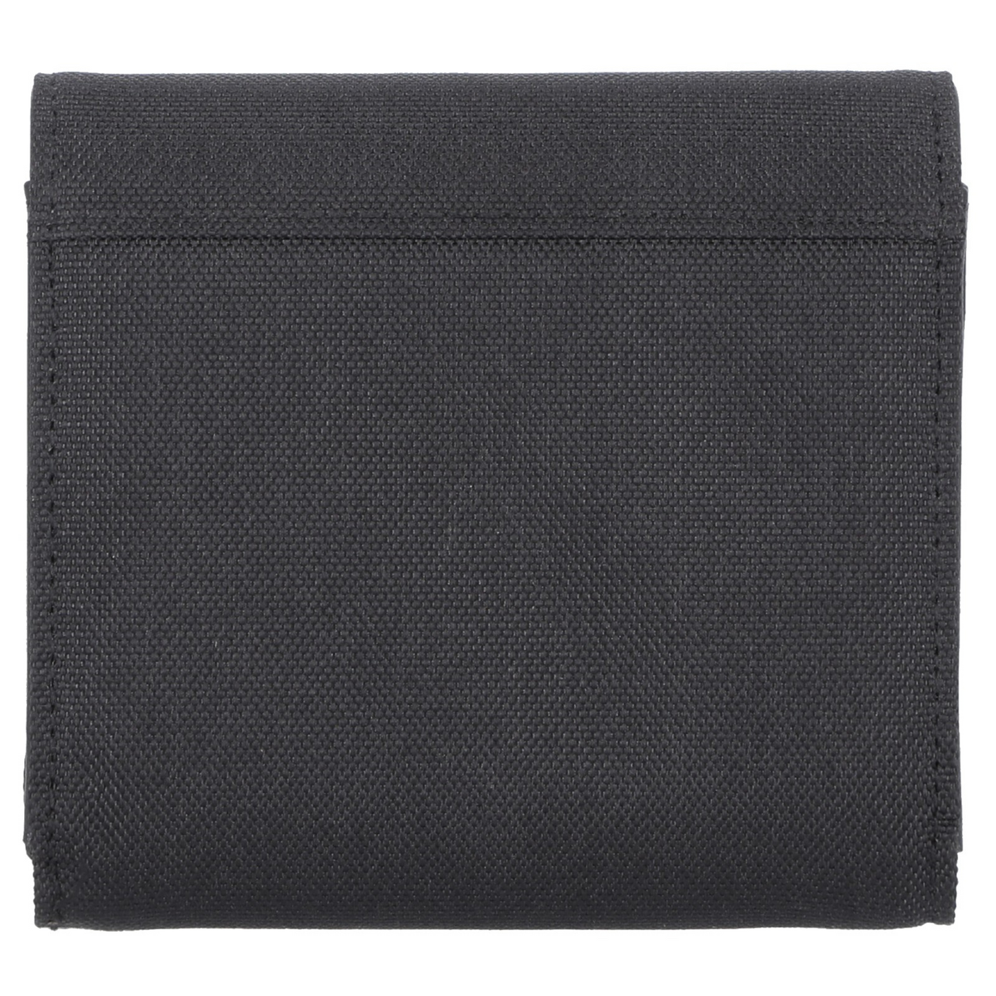 Harley-Davidson® Women's Rhinestone Embellished Bar & Shield Indexer Wallet