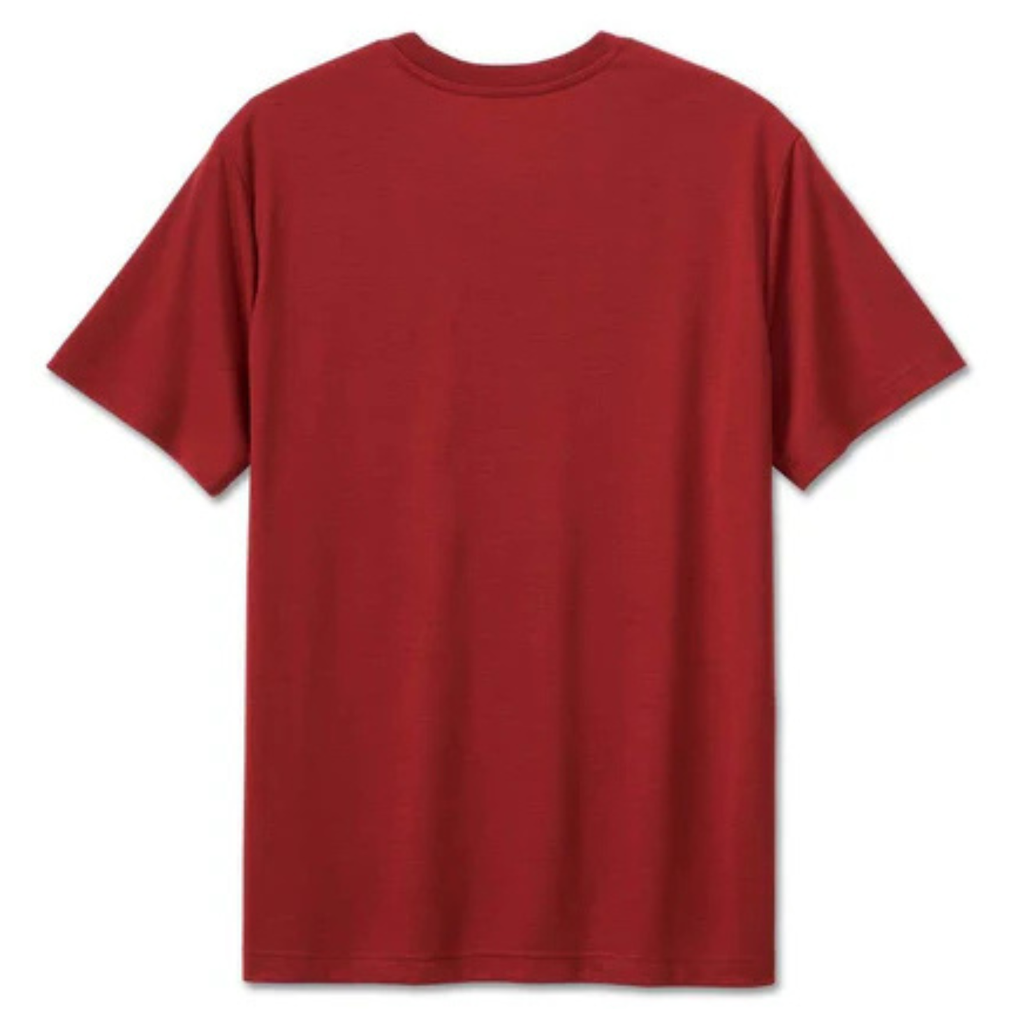 Harley-Davidson® Men's Freedom Machine Performance Tee