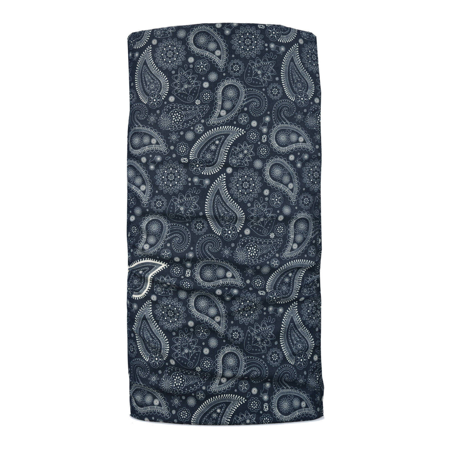 Oxford - Comfy - Paisley 3pk