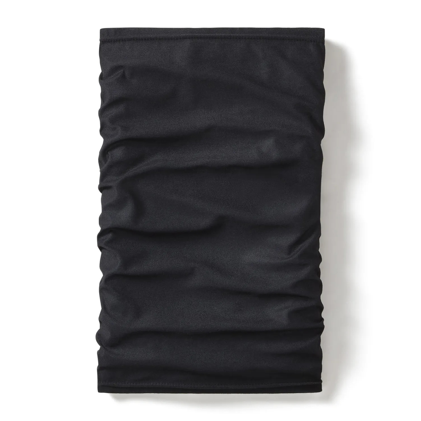 Harley-Davidson® Willie G™ Skull Gaiter - Harley Black