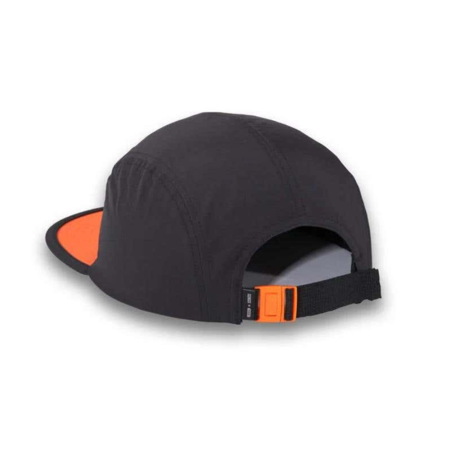 Harley-Davidson® Men's #1 Racing Ripstop Hat