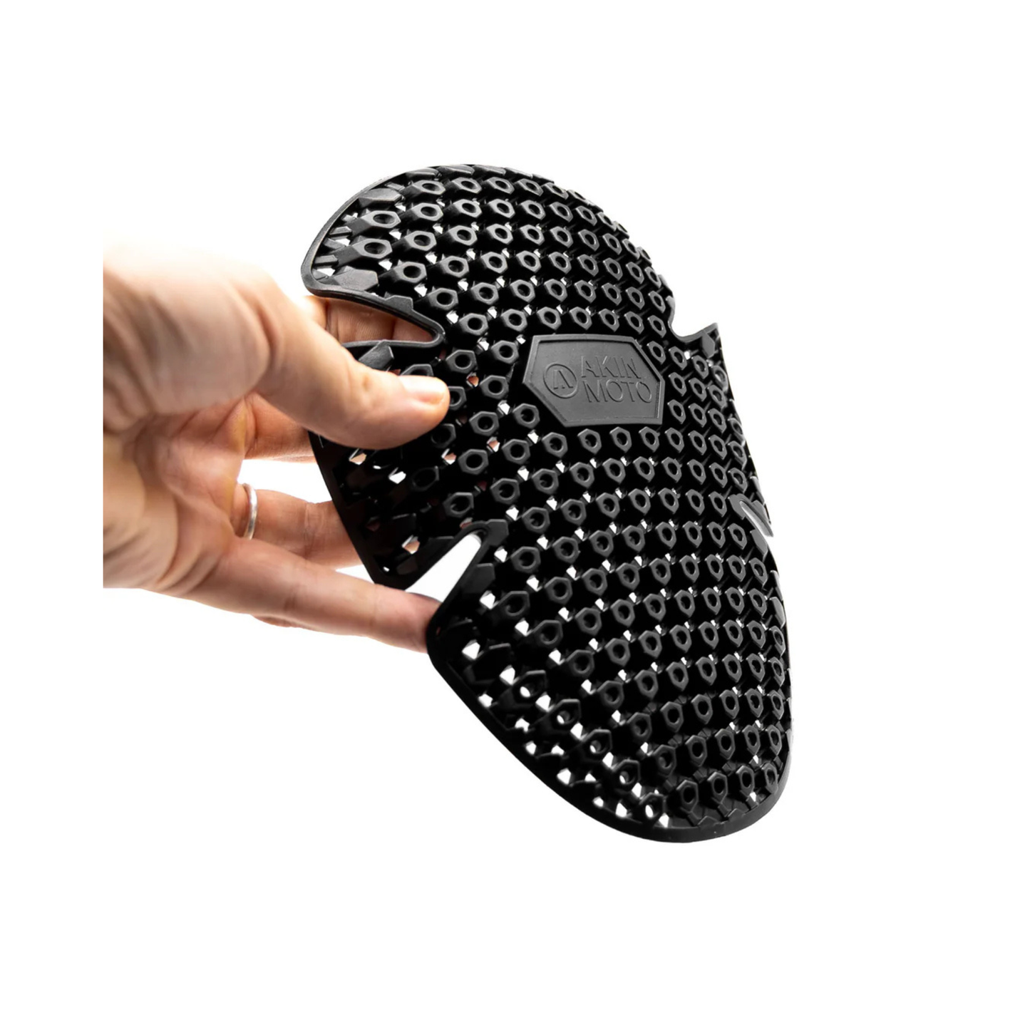 Akin Moto - Zeus Pro Level 2 Armour Hip/Shoulder