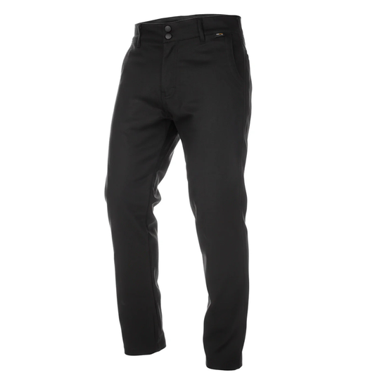 Akin Moto - Blackhawk Motorcycle Pants