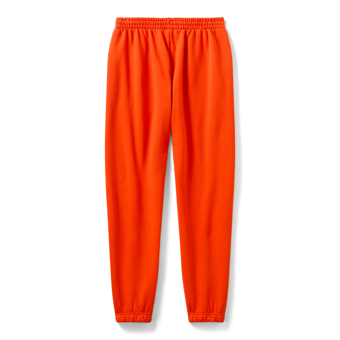 Harley-Davidson® 2026 Factory Racing Team Fleece Jogger - Blood Orange
