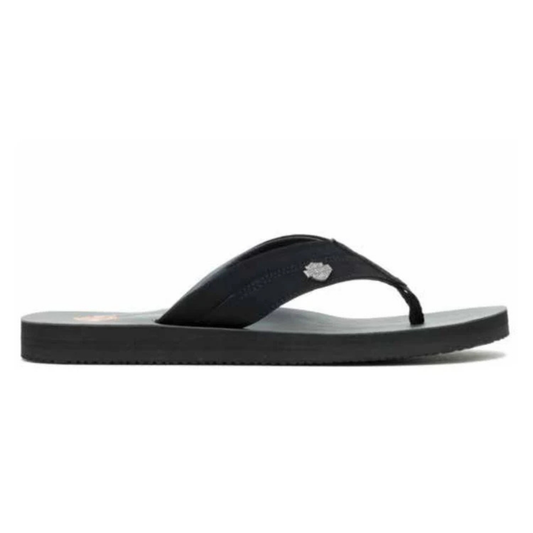 Harley-Davidson® Men's Bax Casual Slides