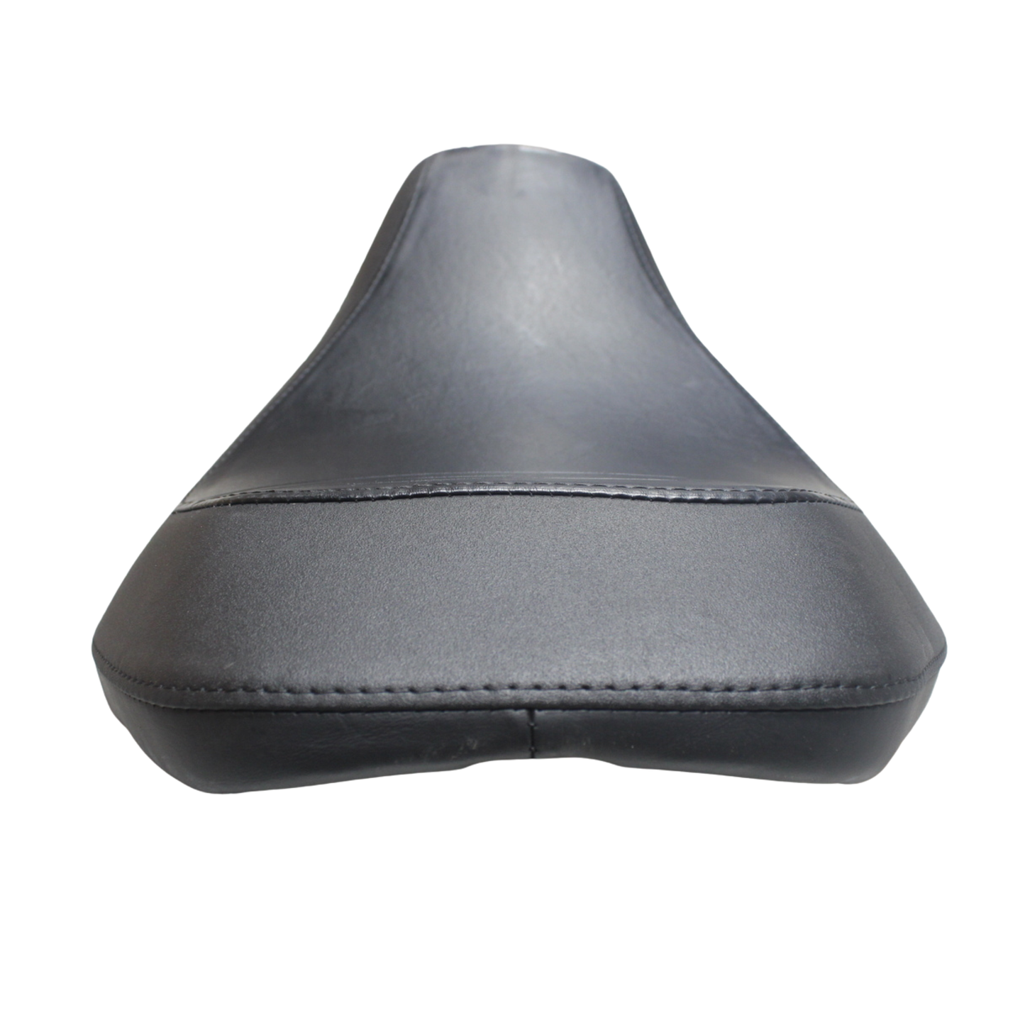 Harley-Davidson® Original Equipment Riders Seat - '23-'26 Nightster Special