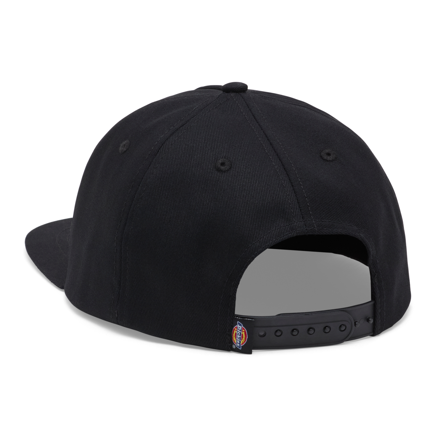 Harley-Davidson® Men's Dickies® x H-D® Adjustable Baseball Cap