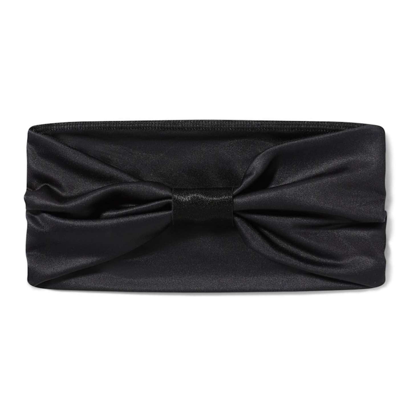 Harley-Davidson® Women's Bling Bar & Shield Headband