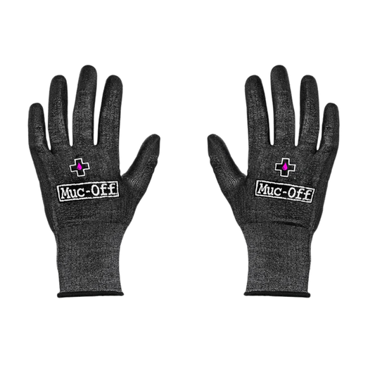 Muc Off - Mechanics Gloves - XL