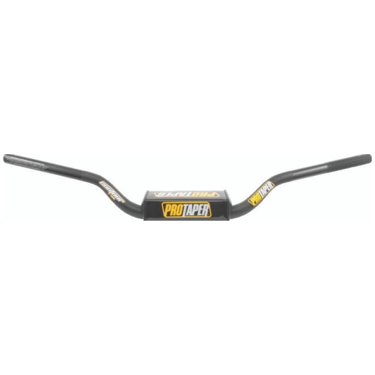 ProTaper - Contour Handlebars - Universal Low - 1-1/8in.
