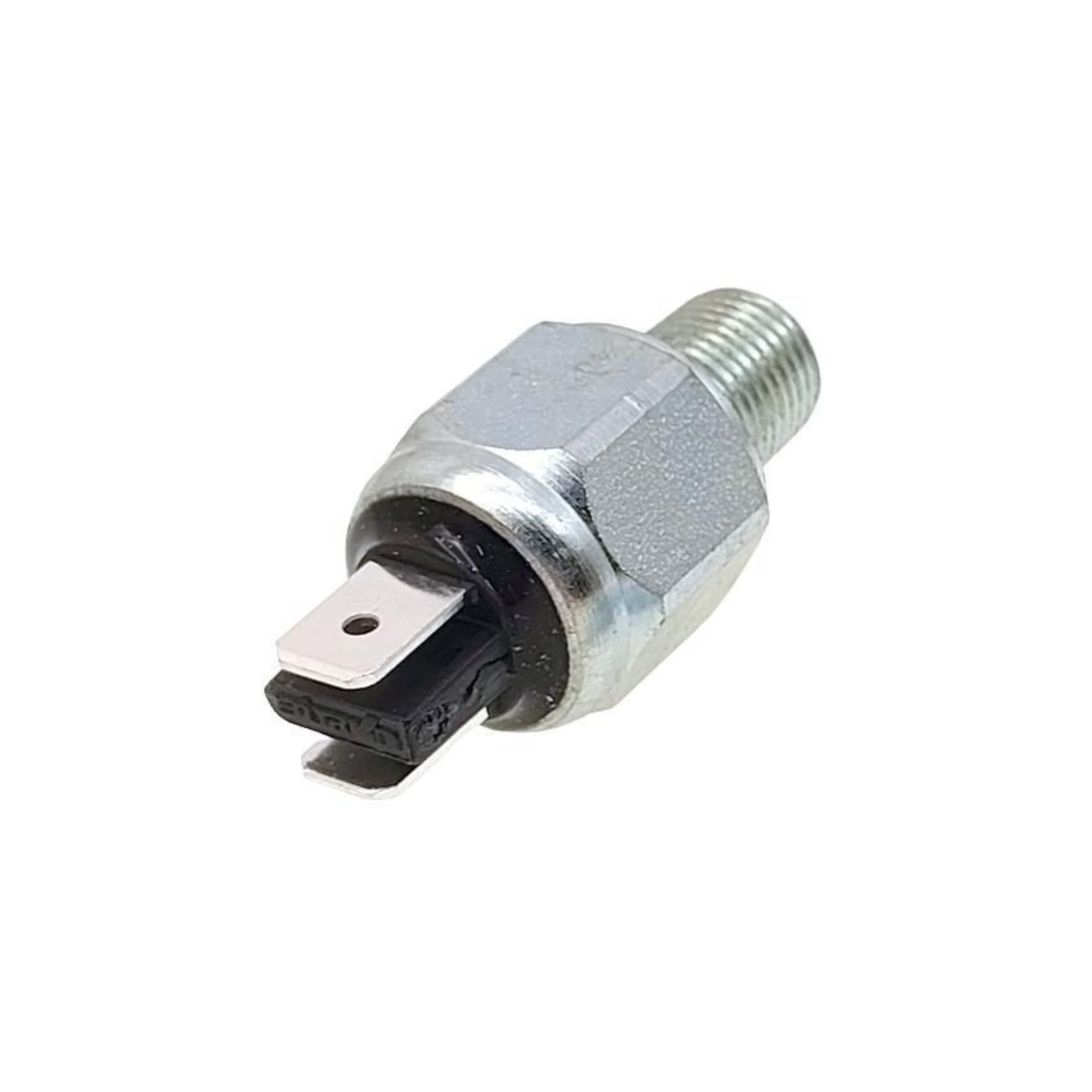 Harley-Davidson® Rear Brake Switch - 72023-51E