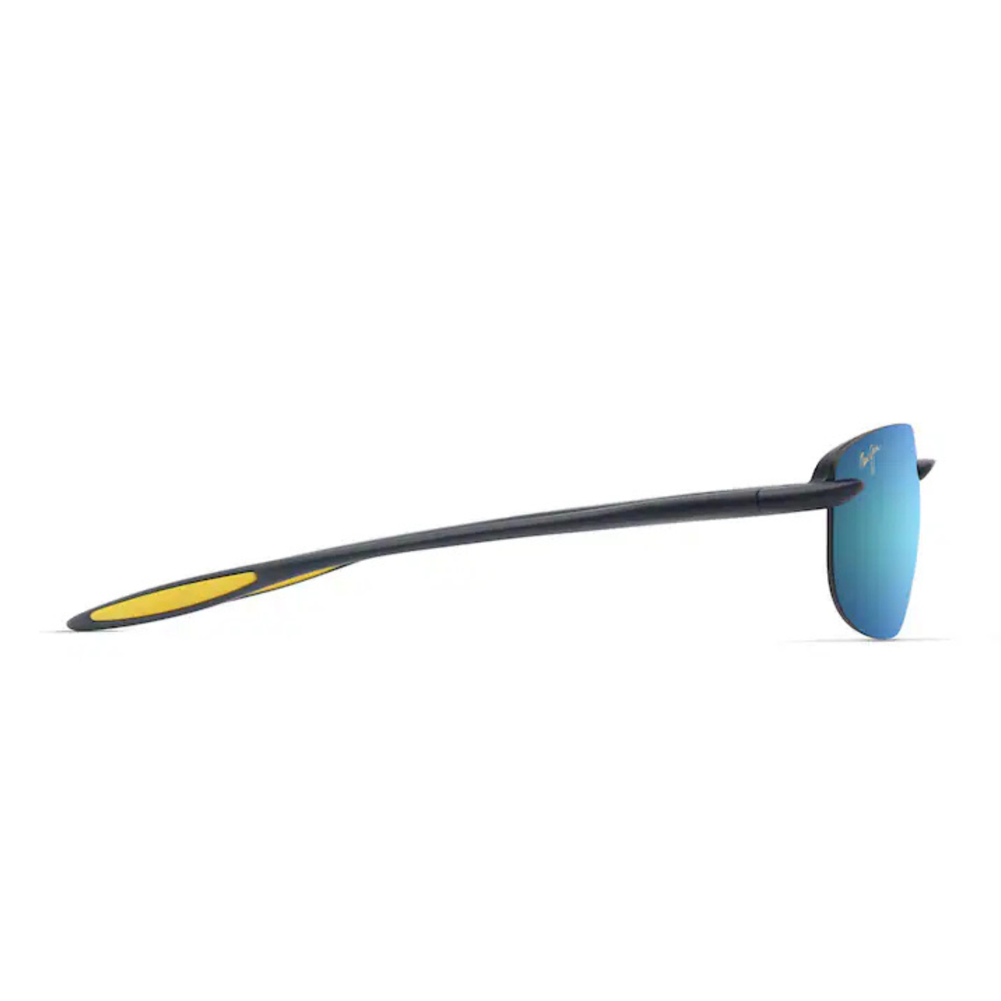 Maui Jim - Ho'okipa Ultra AF Polarised Sunglasses -