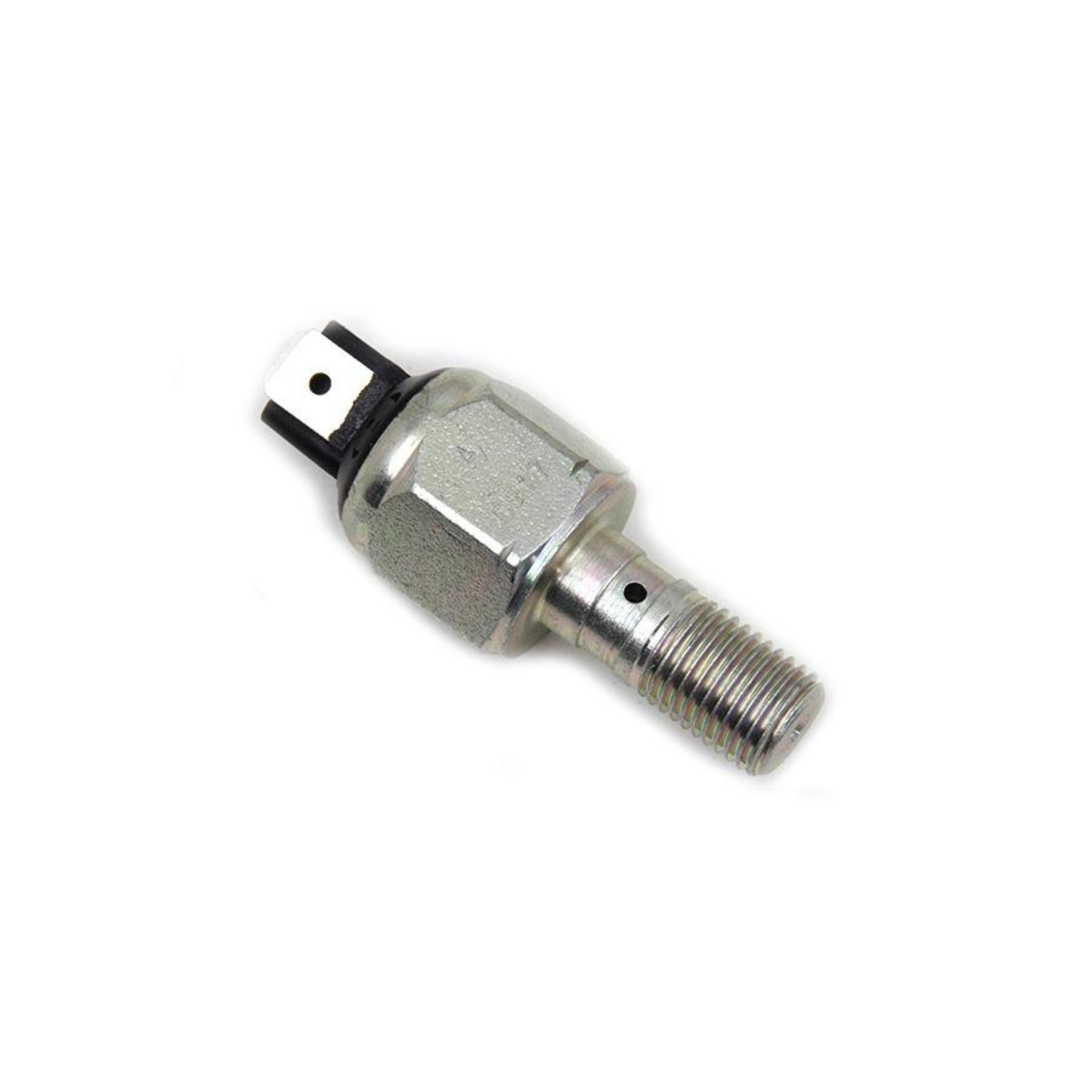 Harley-Davidson® Rear Brake Switch - 72026-08B