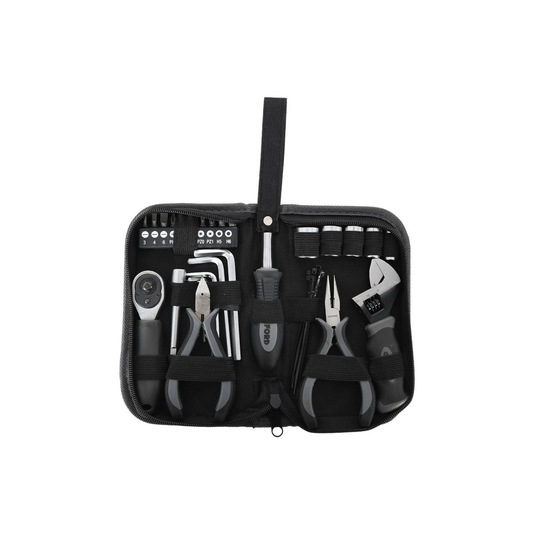 OXFORD Tool Kit Pro