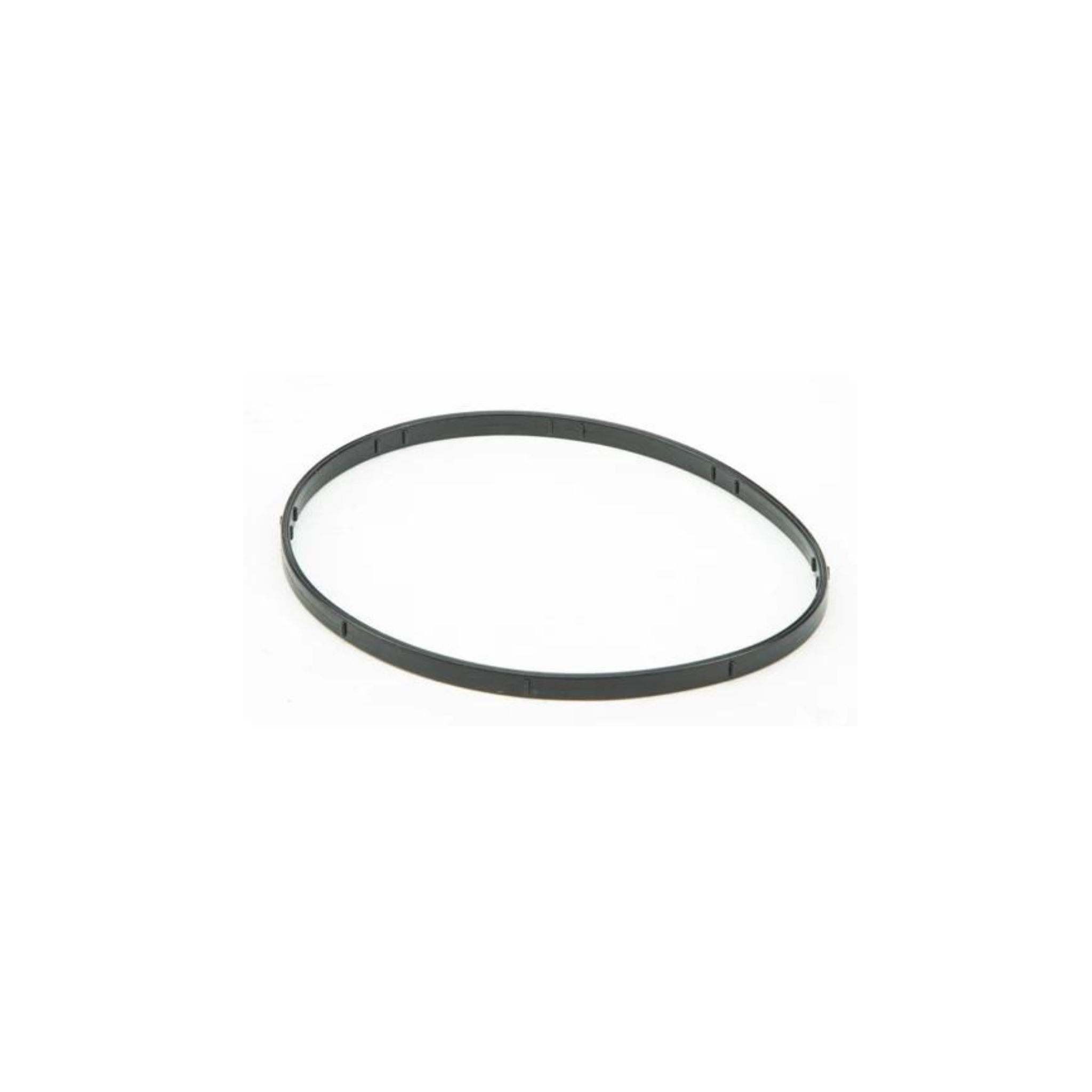 HarleyDavidson® Derby Cover Gasket for Milwaukee 8 Softail Gasoline