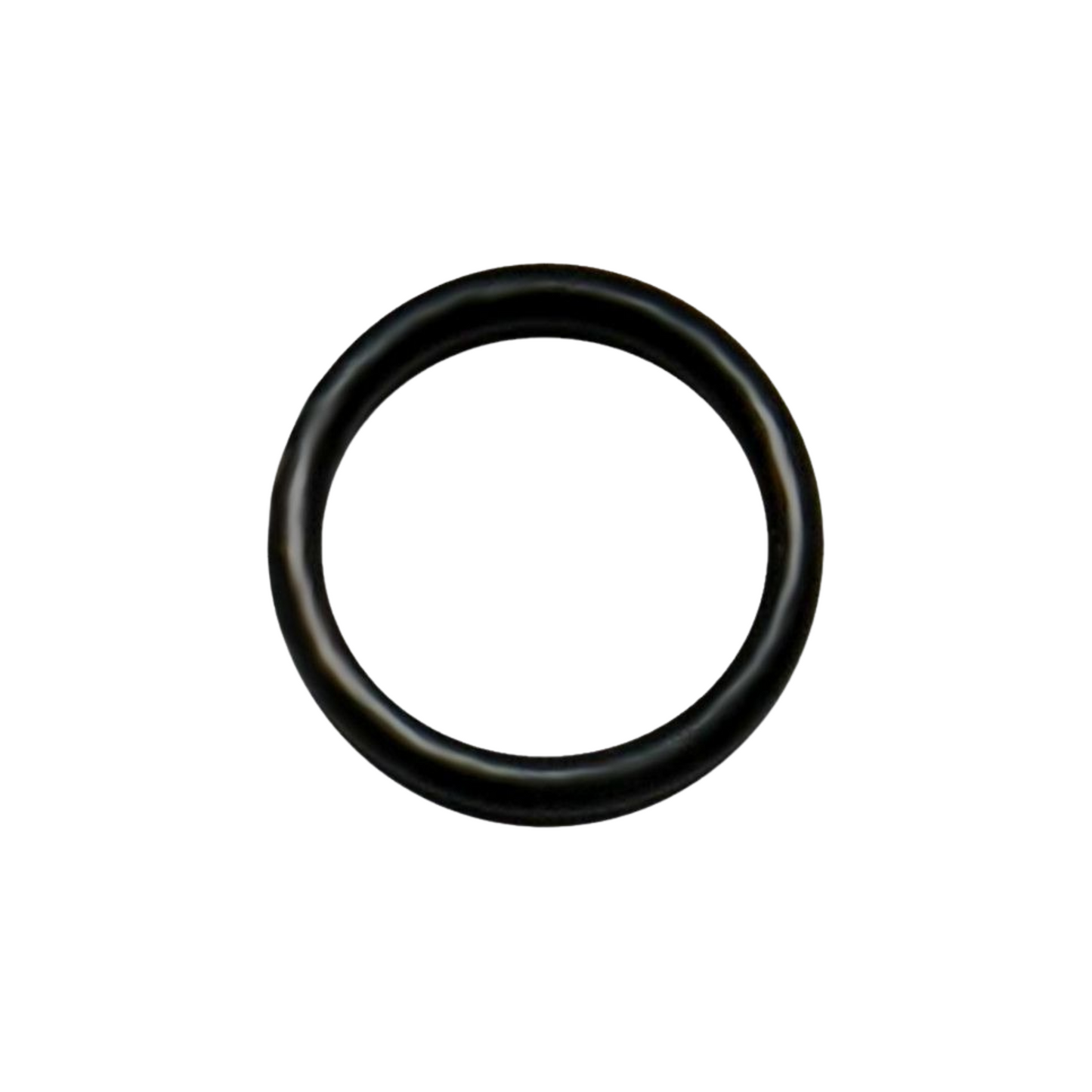 Harley-Davidson® Replacement Drain Plug O-Rings