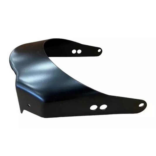 Harley-Davidson® Inner Rear Fender Support - '09 CVO Springer