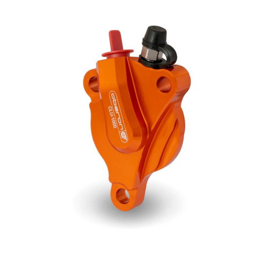 OBERON KTM/Husqvarna/Husaberg Clutch Slave Cylinder