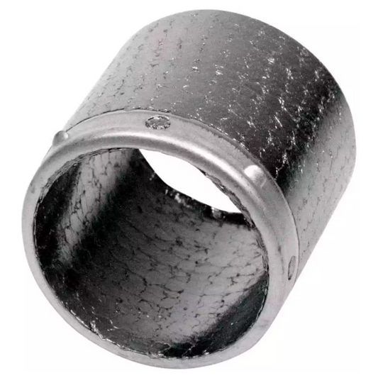 Harley-Davidson® Muffler Exhaust Gasket - Milwaukee-Eight Models