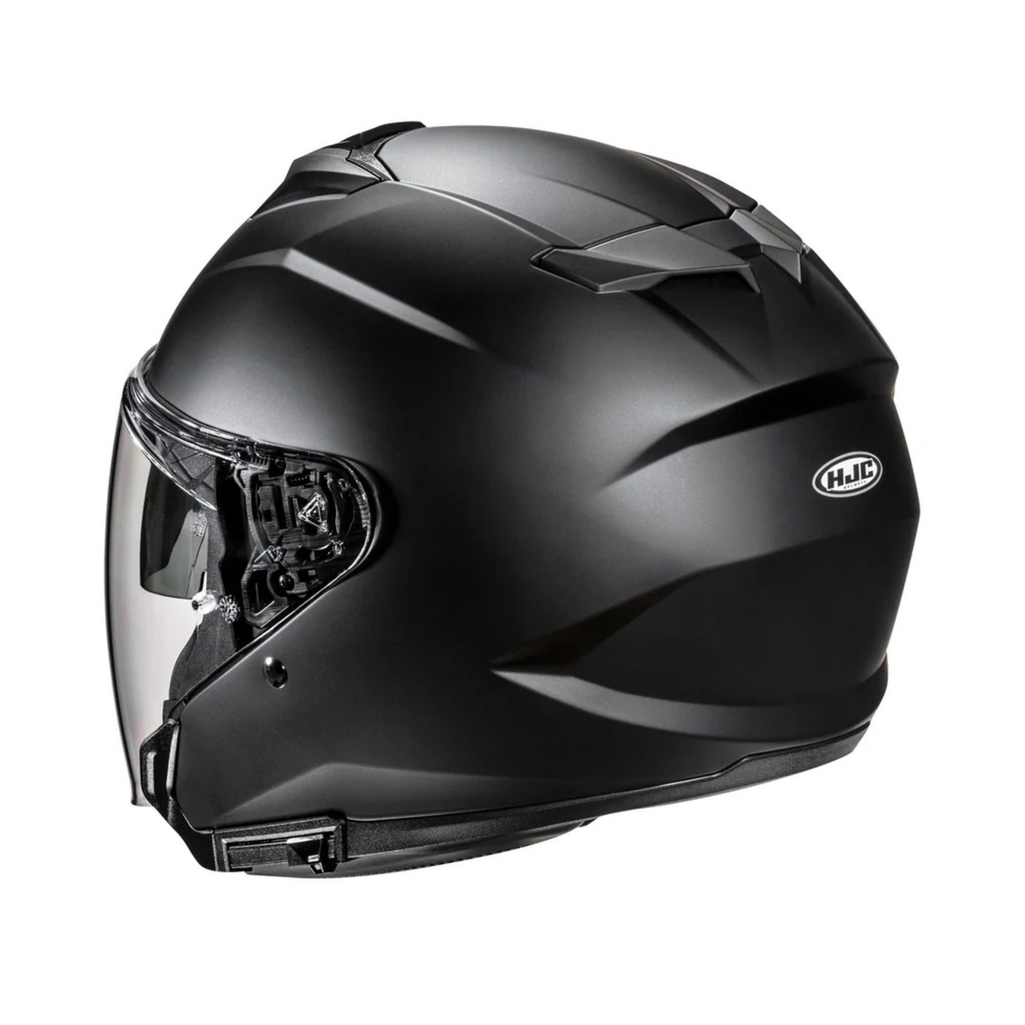 HJC - i31 Helmet - Matte Black