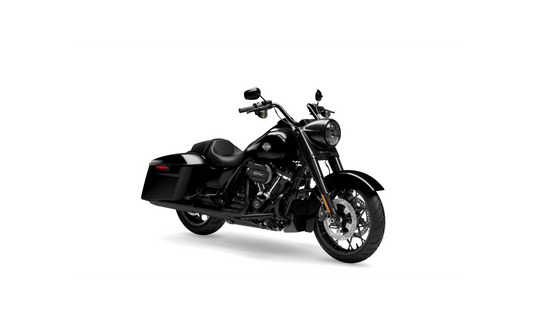 2025 Road King™ Special